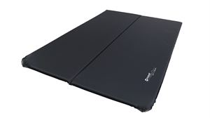 Outwell Sleepin Double 3.0 cm